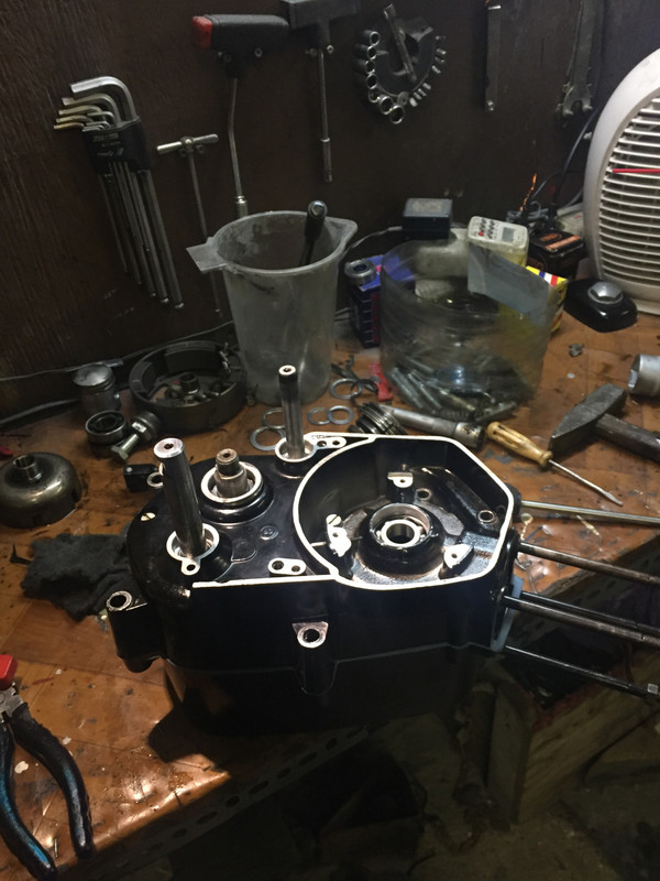 A09E82C7-8D2A-4AC1-B444-348E958CC57C