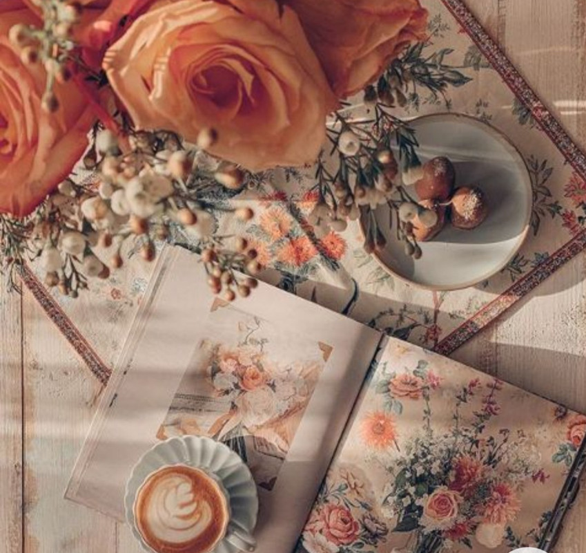 Screenshot_20221203-232046_Chrome