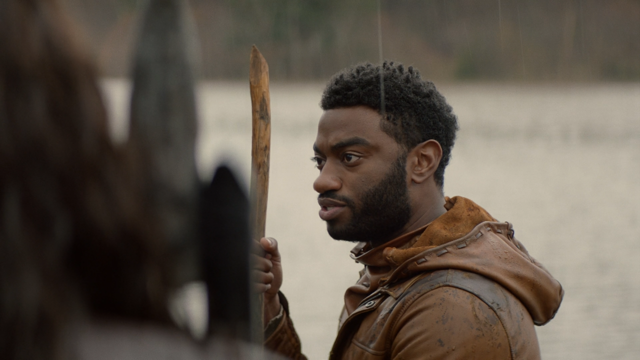 The.Walking.Dead.World.Beyond.S02E01.Conseguenze.iTALiAN.MULTi.1080p.AMZN.WEB-DL.DDP5.1.H.264-MeM.GP