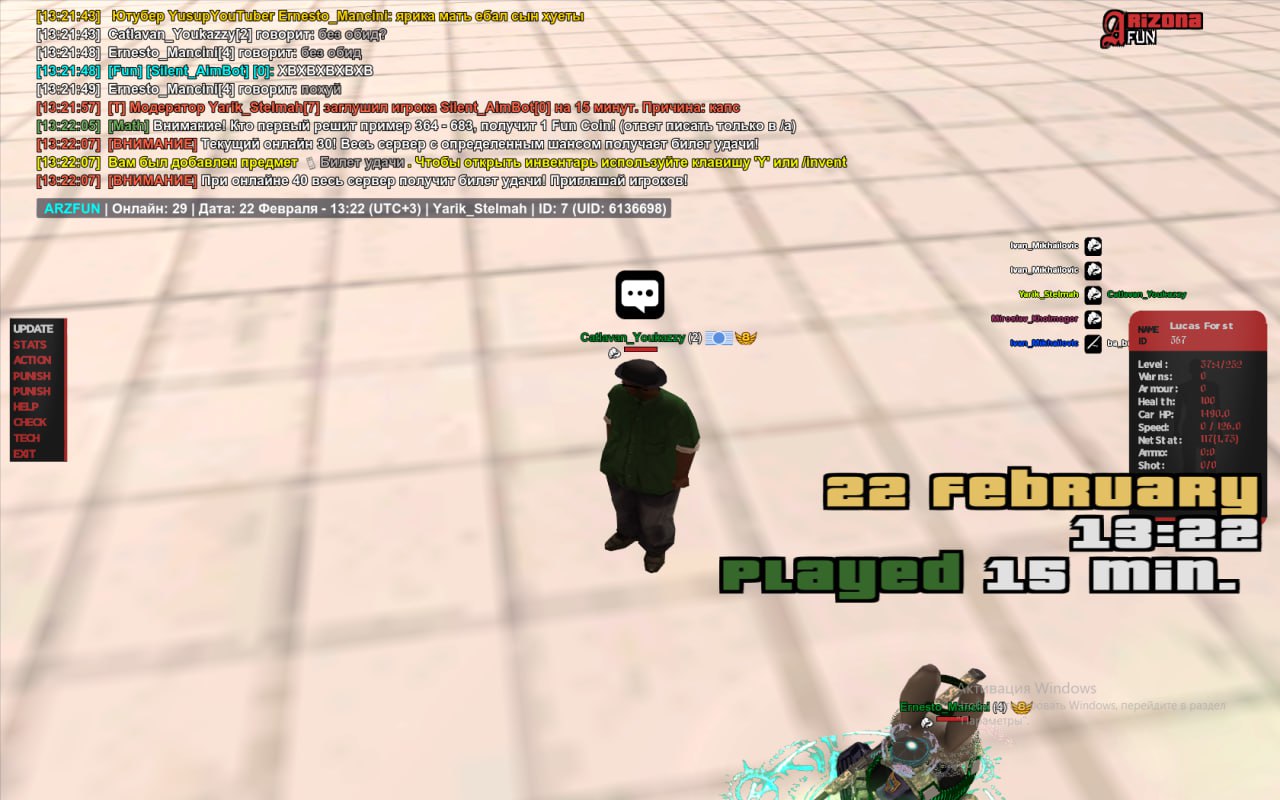 yyyyy.jpg