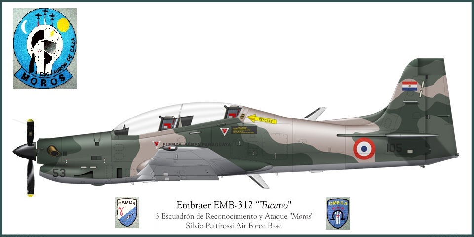 AT-27-Tucano-FAP.jpg