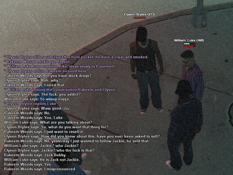 SSRP-111.png