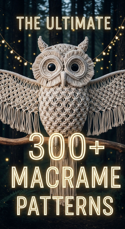 whisk 4 1775899566 44 1