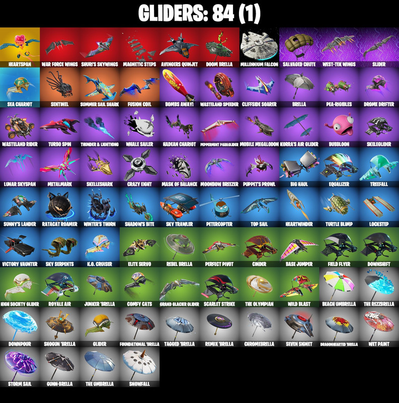 gliders_comp