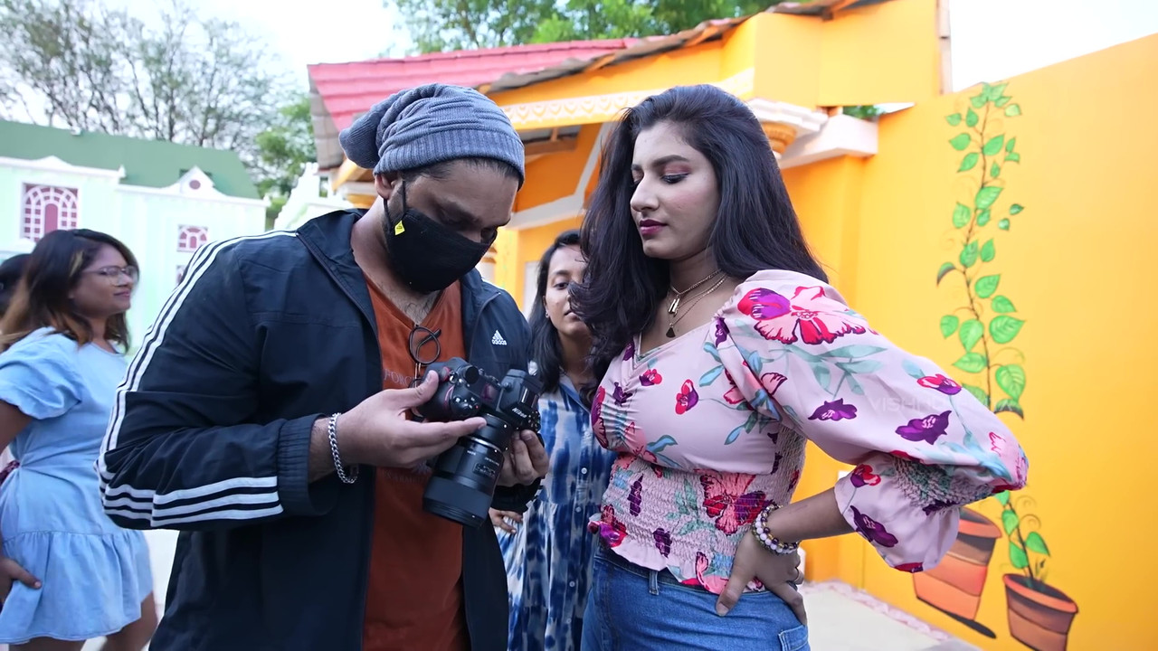 vlcsnap-2022-05-17-13h00m23s100