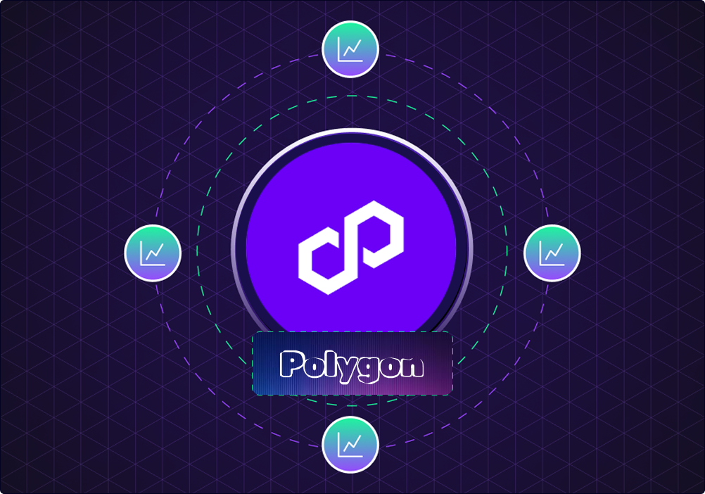 Crypto Hero Image