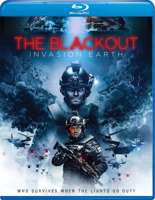 The Blackout (2019) .mkv BDRiP 1080p x264 - AC3 iTA/RUS - DTS RUS