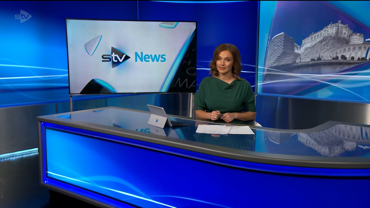 11.01 - 22.30.00 - STV News..ts_snapshot_12.56.480