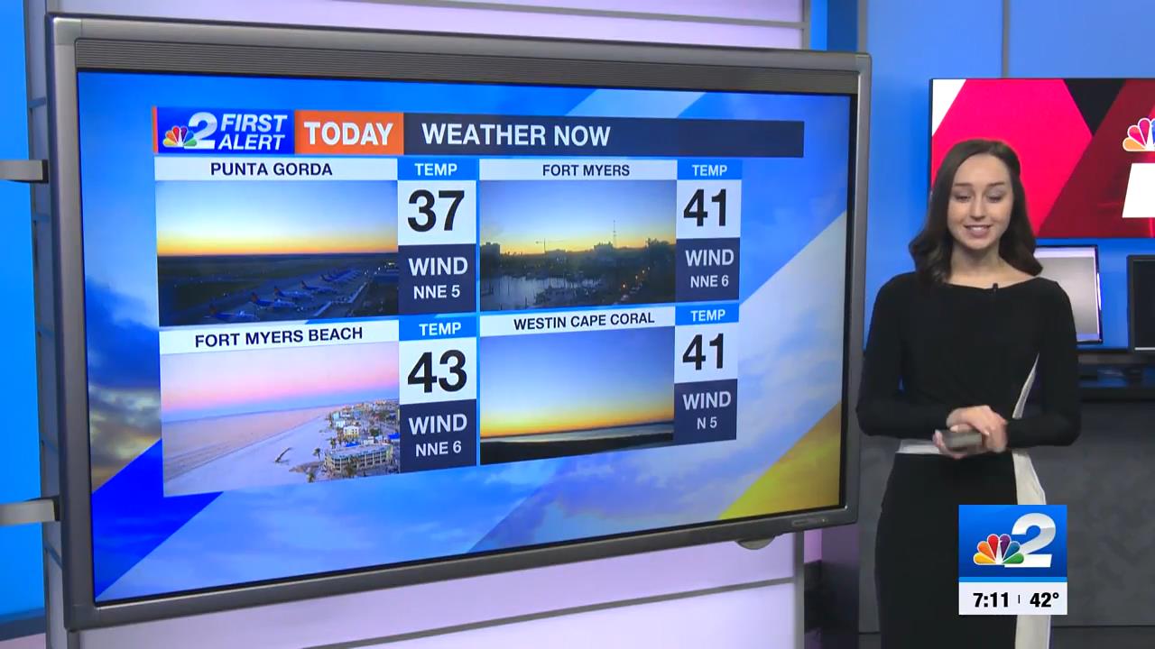 01.15 - 11.00.00 - Nbc 2 News Today Sunday 6A  ᴺᵉʷ. Morning News Cove...(1)-1.mp4_snapshot_01.11.53_