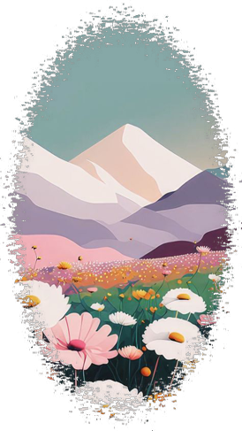 65f1d9fa06dbdb4c1379c178e5af44c1