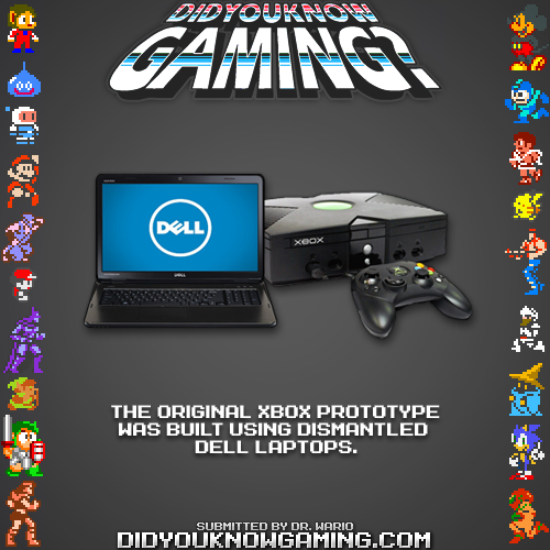 tumblr-mqlgdx-Nac-S1rw70wfo1-500.png