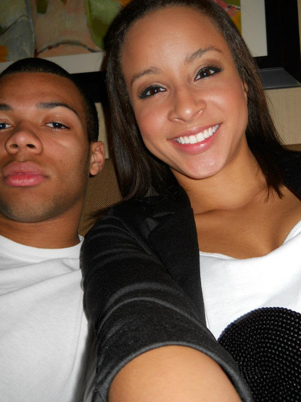 540546-10151416758630713-1168719599-n.jpg