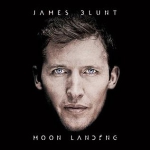 Re: James Blunt