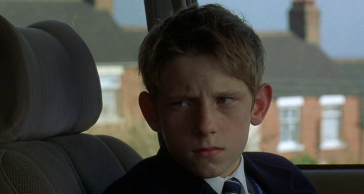 vlcsnap-2016-03-20-03h19m35s154