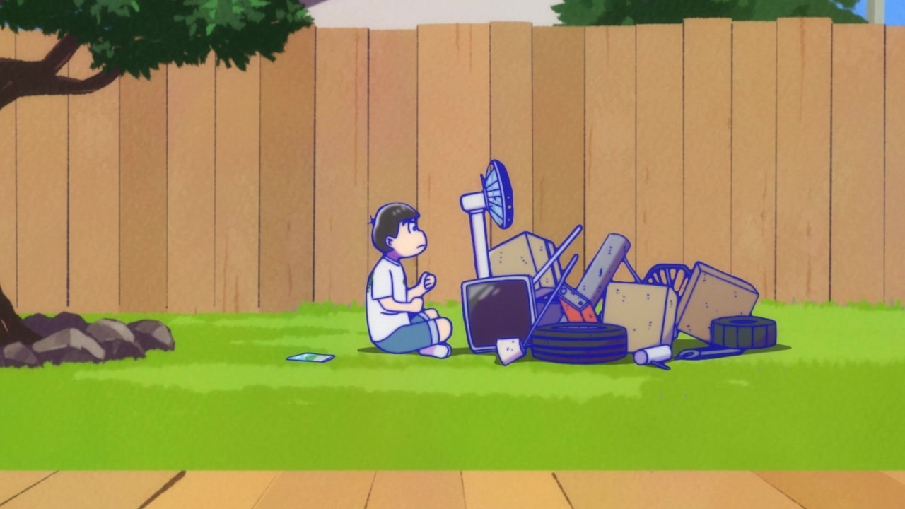 [SubsPlease] Osomatsu-san S4 - 01 (1080p) [4353E5D7].mkv.0001