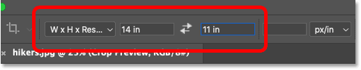 enter-width-height