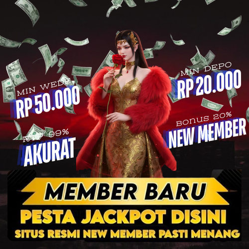 Pisau4d | Game Putaran Online Dengan Grafik Ultra Jernih Dan Gameplay Stabil