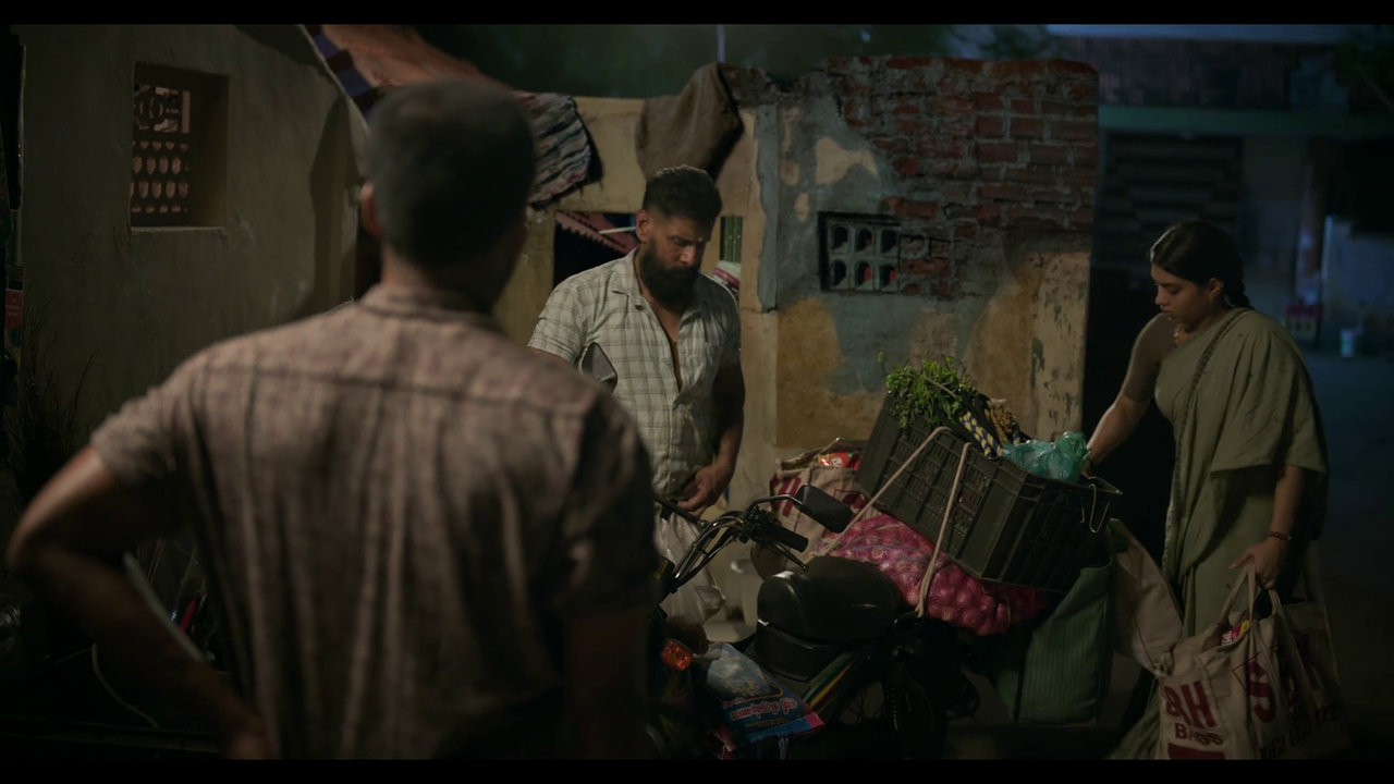 vlcsnap-2025-04-24-21h00m03s232