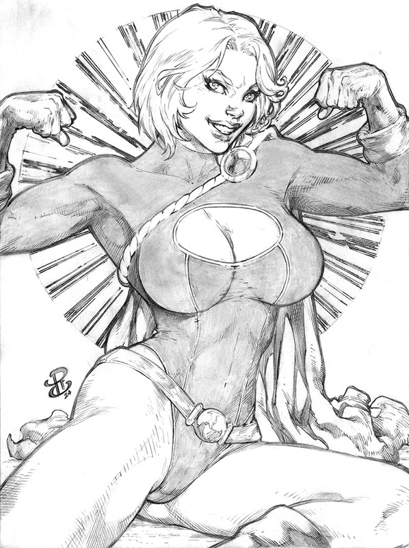 powergirl-renato-camilo.jpg