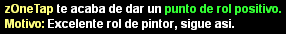[Imagen: image.png]