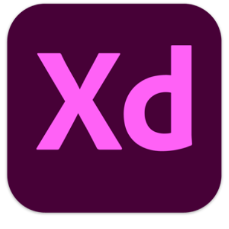 Adobe XD v31.2.12 macOS