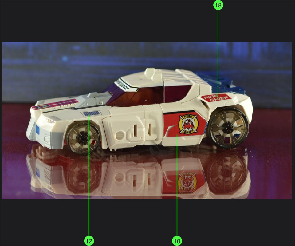 TR-Siren-photo-map-1