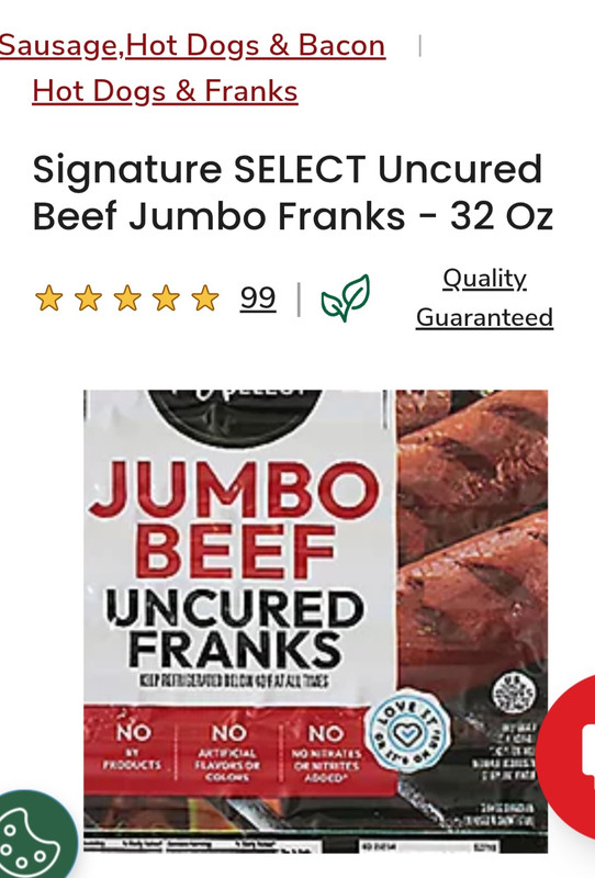 Screenshot 20260219 144811 Chrome