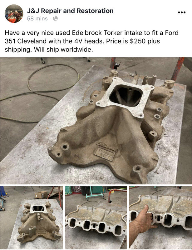 8DD821EF-FB15-4B92-A429-96CE40A9162D