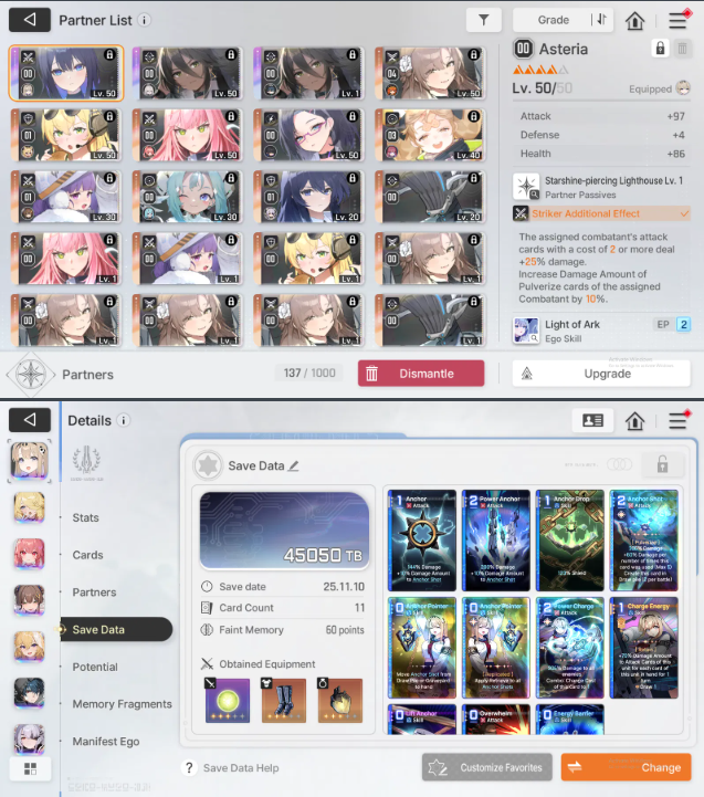 Screenshot 2025 12 11 141328