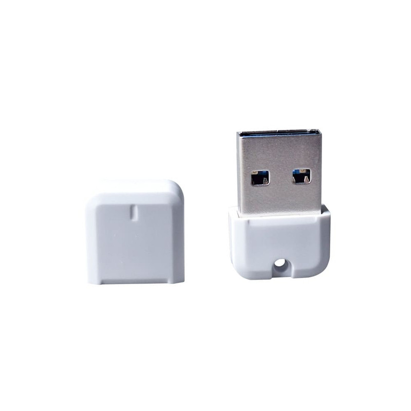 OTG隨身碟  |  O3-G鎧甲碟