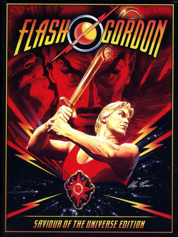 Flash-Gordon-193473912-large