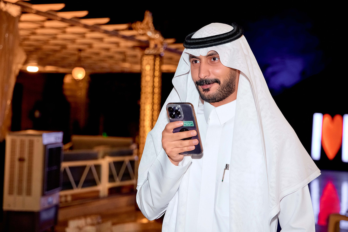 Freelancres-BN7-A5916