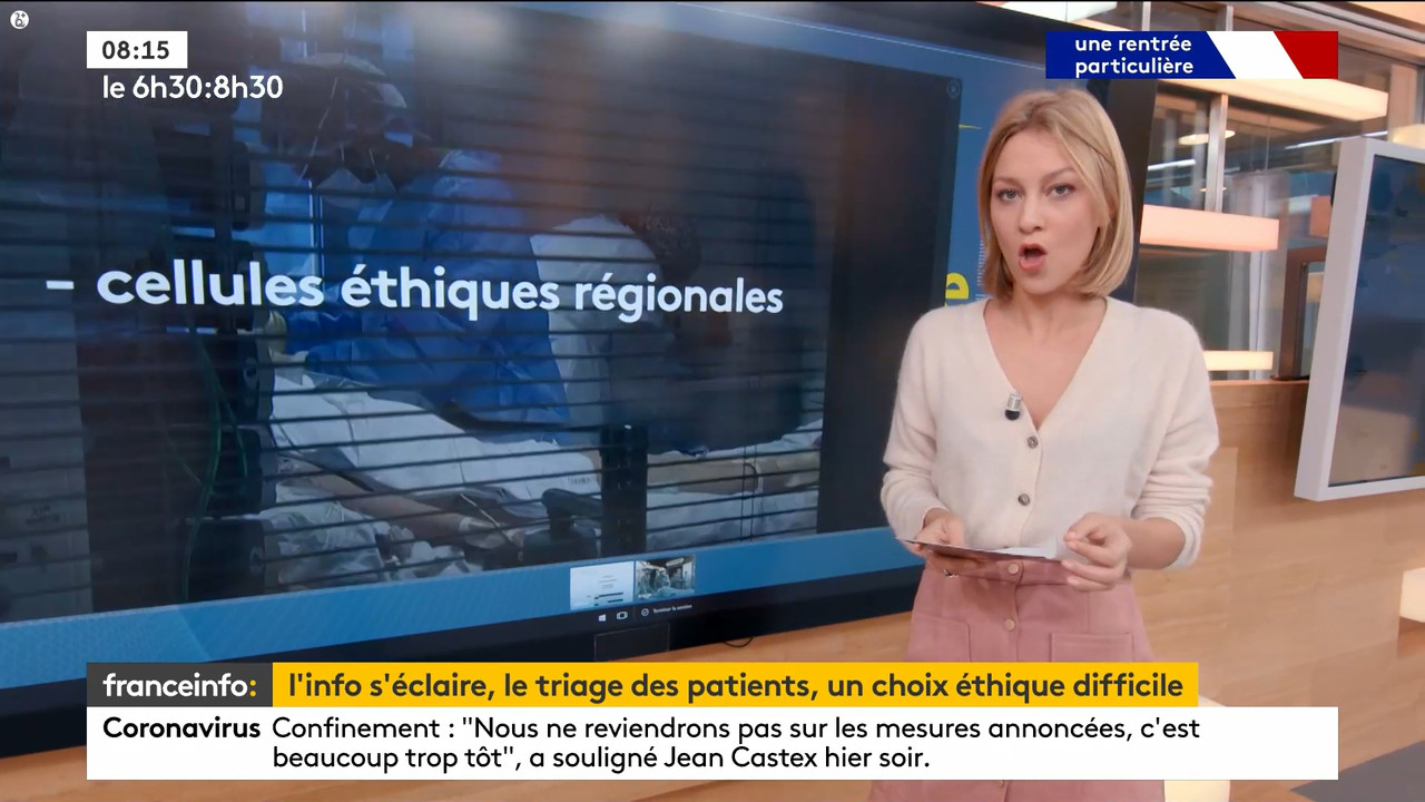 11.02 - 05.29.00 - 9h30. Entre JT, chroniques, invités et revues de p....ts_snapshot_01.52.28.257