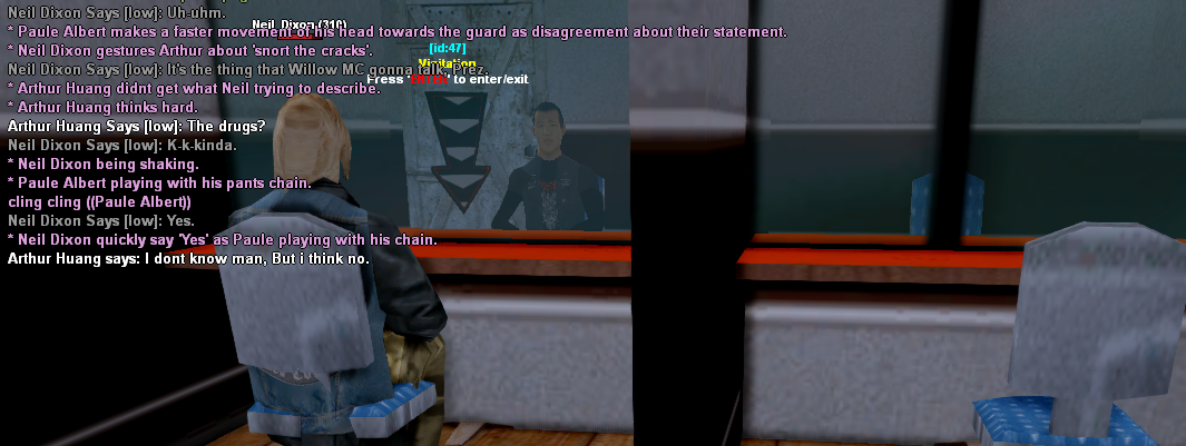 sa-mp-038.png