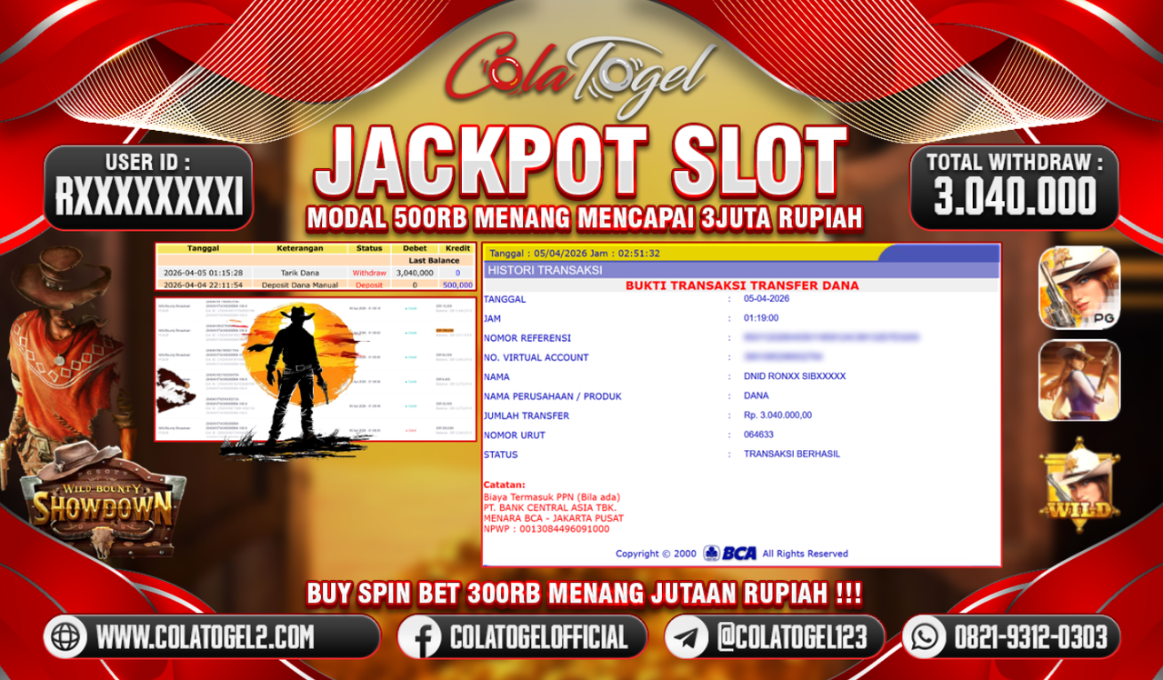 jackpot-slot-gacorr-06-16-28-2026-04-05