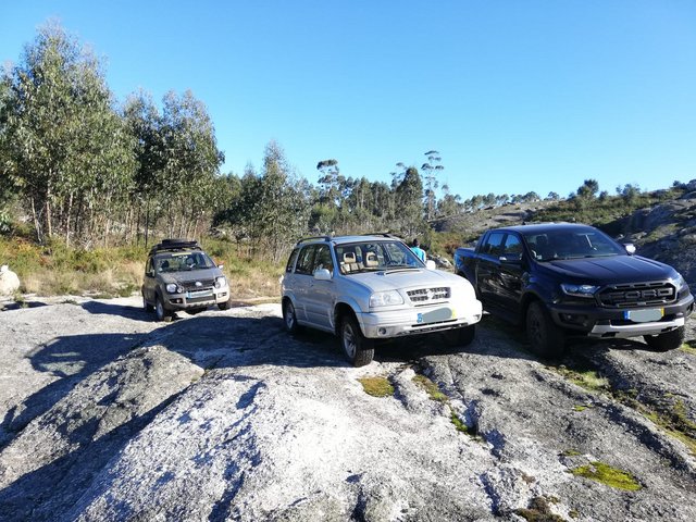 20201122-173356.jpg