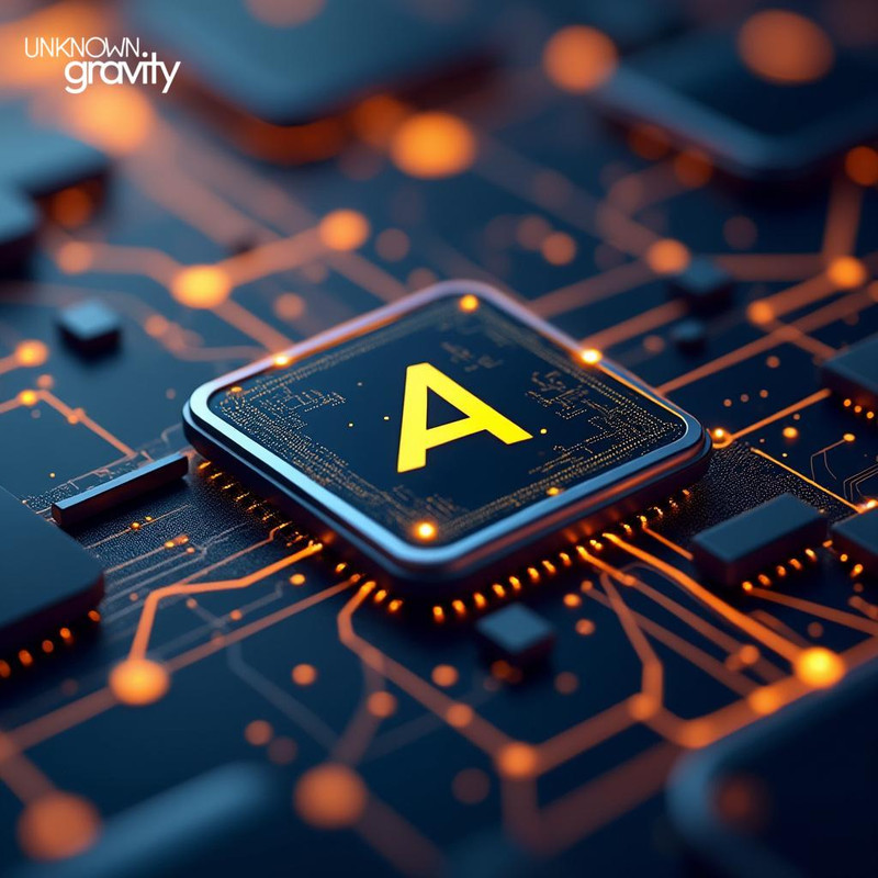 tokenizacion activos 1762793279278