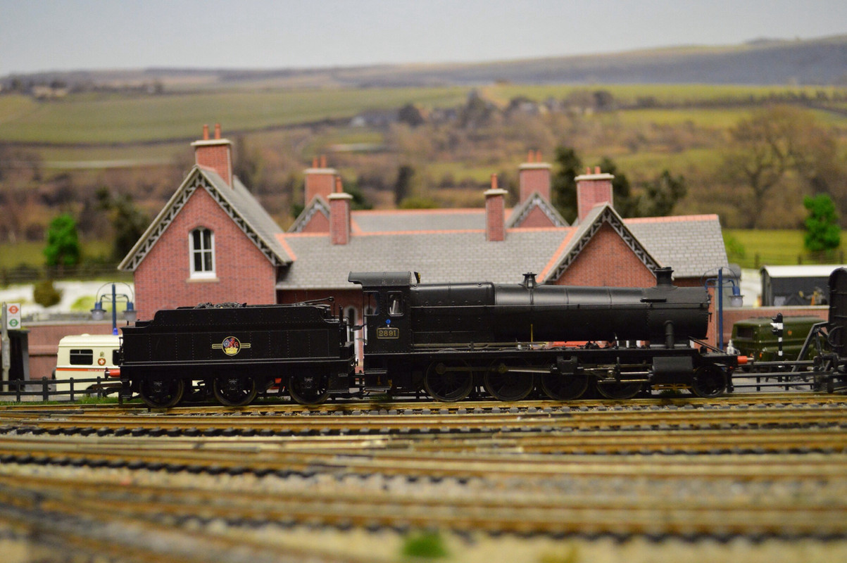 3A55E7EA-C5C8-4E54-B404-FBF034FC59BD