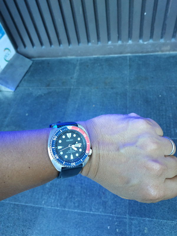 15763113956278673787324927392890