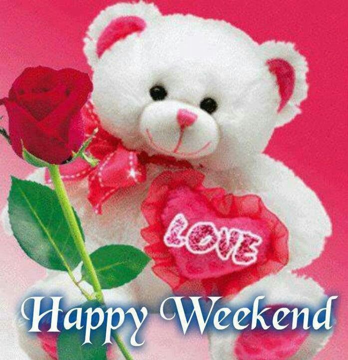 ea444dc70b245ac2484ec2c51676b571