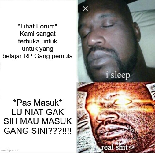 5ysiq0.jpg
