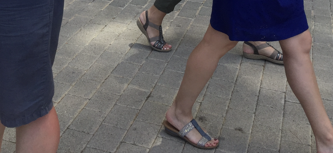 834DE2EB-C0A1-4586-A136-7683F723D9F9