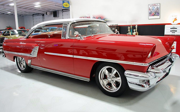 A2040203-CB93-45-F5-B17-D-CCB527-AC6-DCF