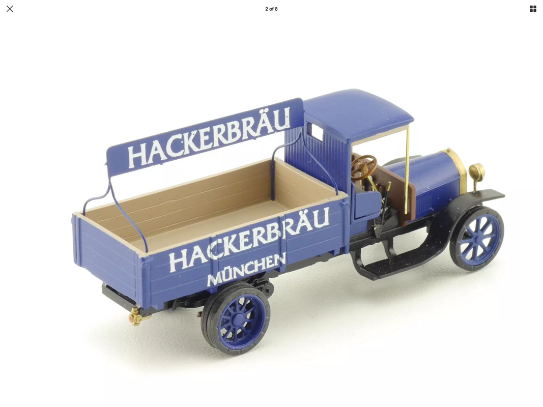 C44E02FB-4266-41DD-A0AF-0C0EC10F2196