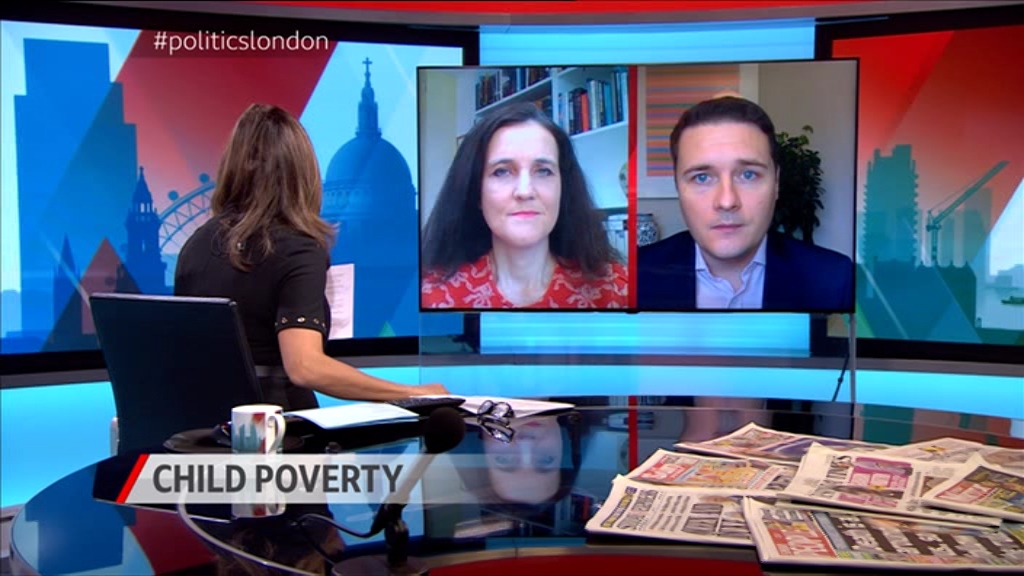 Politics London_20210110_10151045.ts_snapshot_22.41.083