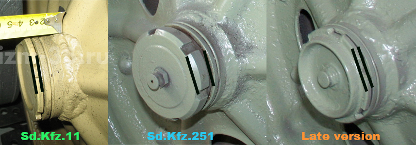 сравнение_F_M_L2