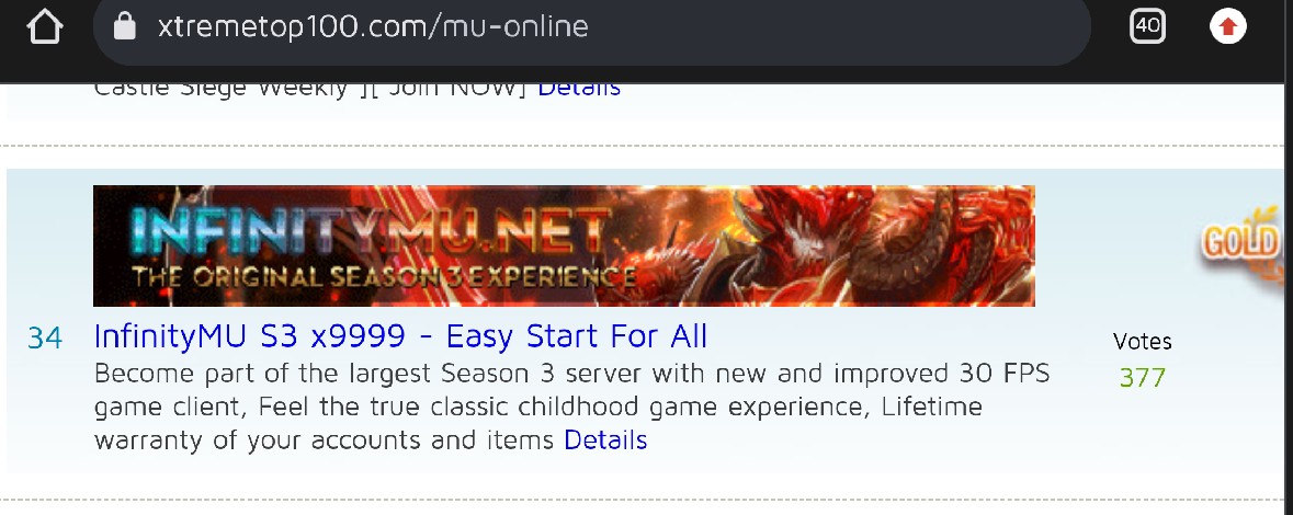 Screenshot-2024-06-08-09-13-27-33-40deb401b9ffe8e1df2f1cc5ba480b12-1.jpg