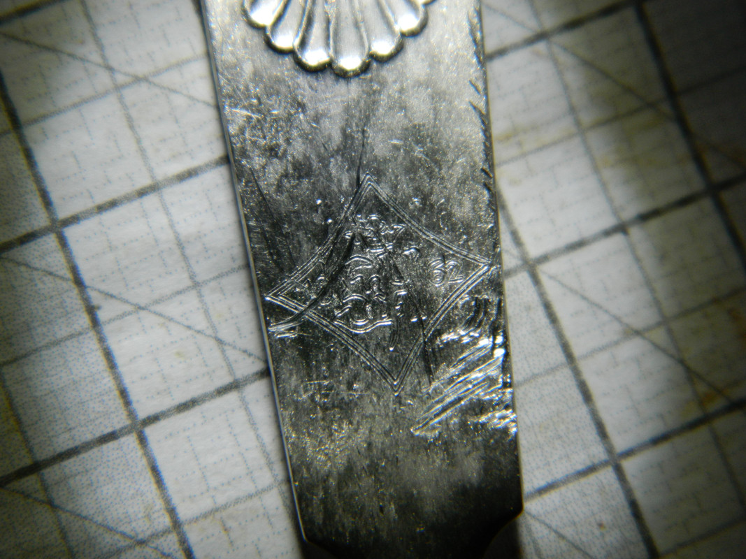 hopealusikka 010