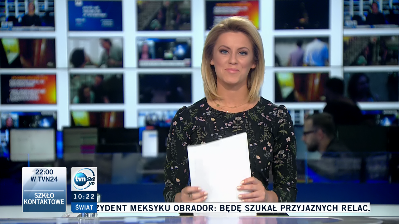 2018-07-02_Justyna_Kosela_TVN24_005