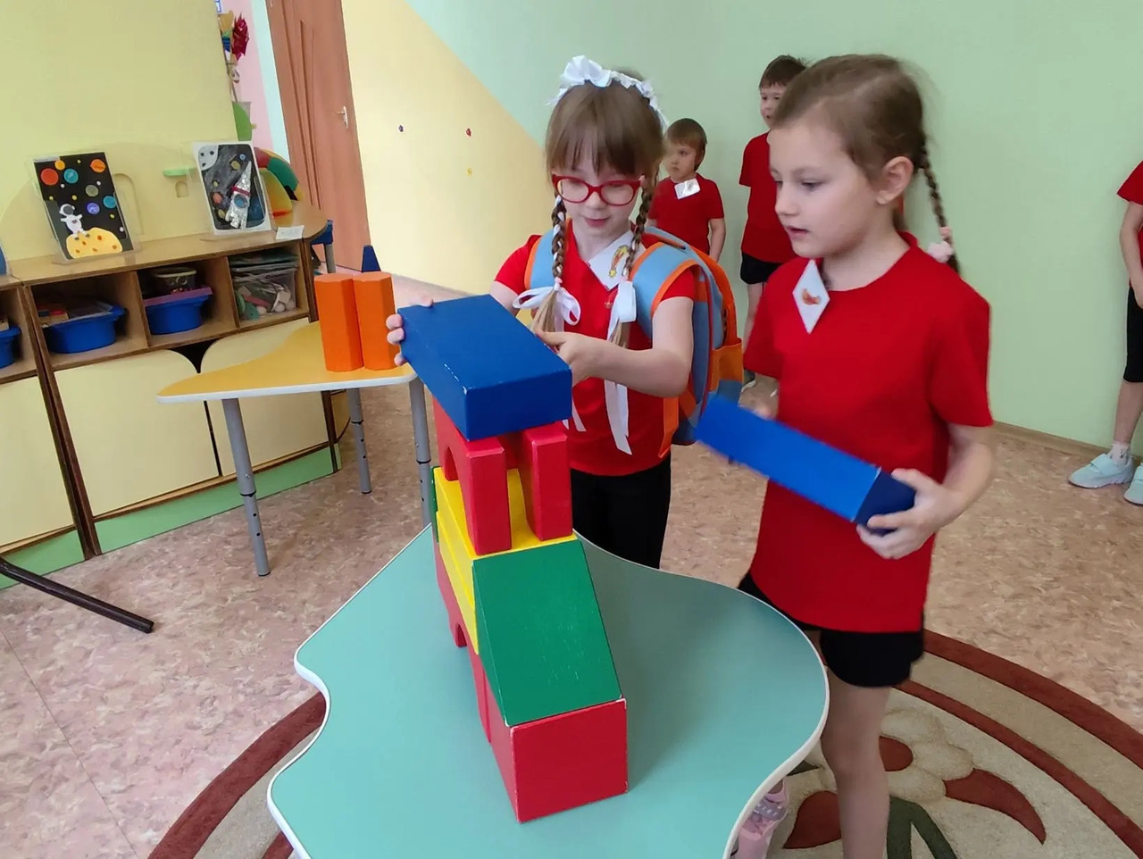 IMG-20260420-154010-594-(1)